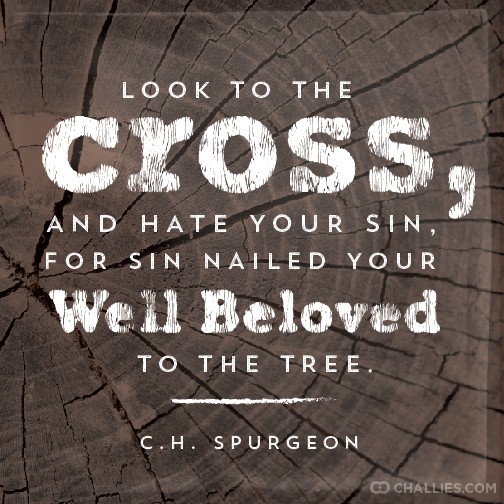 Spurgeon