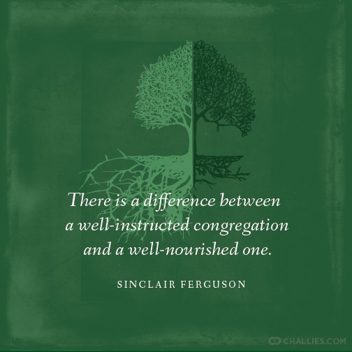 Ferguson