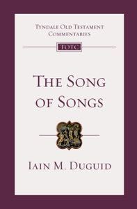 Song of Songs Duguid