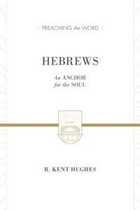 Hebrews Hughes