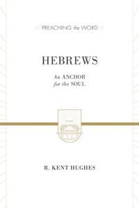 Hebrews Hughes