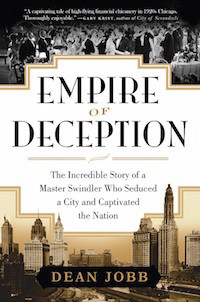 Empire of Deception