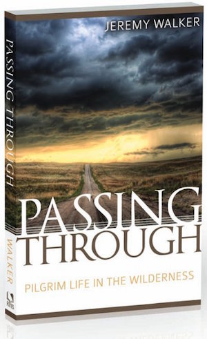 Passing Through