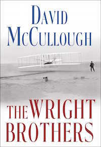 Wright Brothers