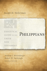 Philippians