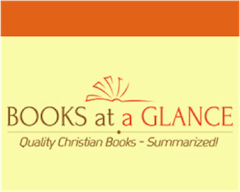 booksataglance.com