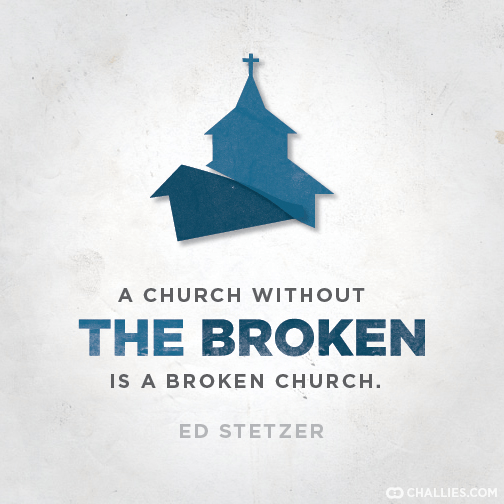 Stetzer