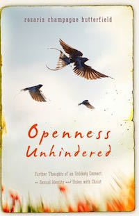 Unhindered