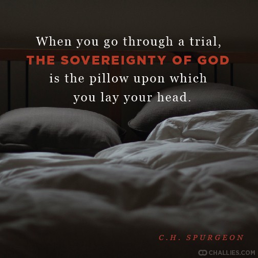 Spurgeon