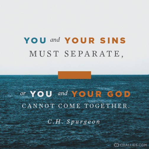 Spurgeon