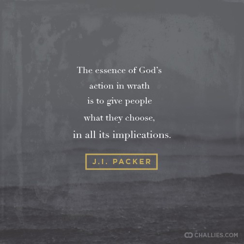 Packer