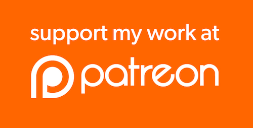 Patreon