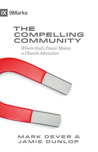 Compelling Community