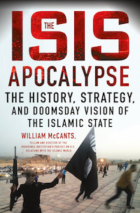 ISIS Apocalypse