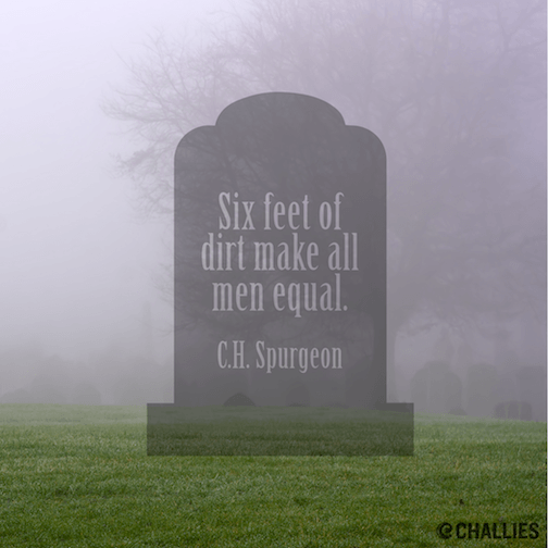 Spurgeon