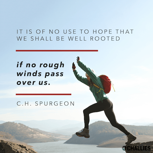 Spurgeon