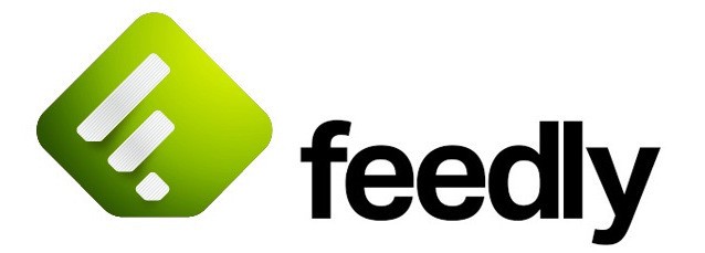 Feedly