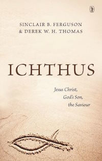 Ichthus