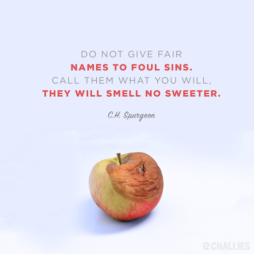 Spurgeon