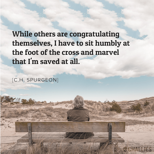 Spurgeon