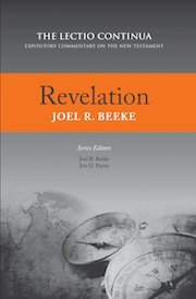 Revelation Beeke