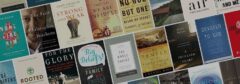 The Collected Best Christian Books of 2016