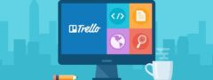 How I Use Trello as an Editorial Calendar