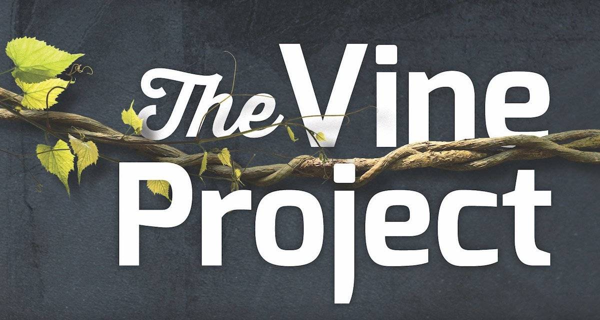 The Vine Project