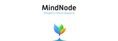 How I Use Mind Mapping Software