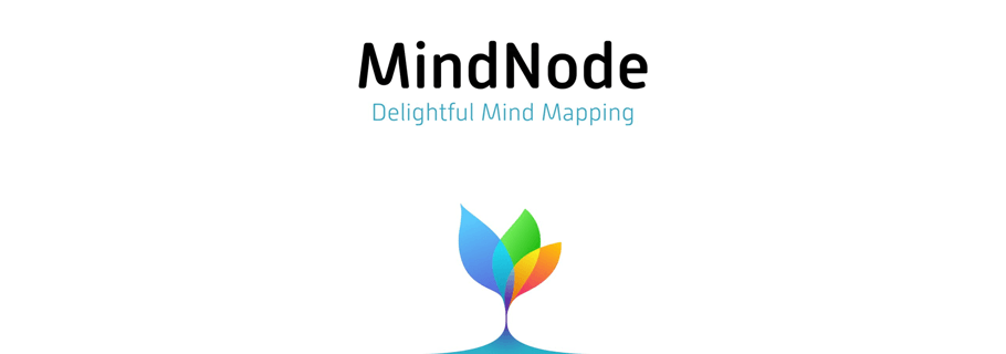 How I Use Mind Mapping Software