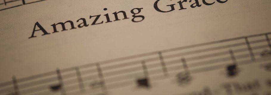 How Well Do You Know Your Hymns