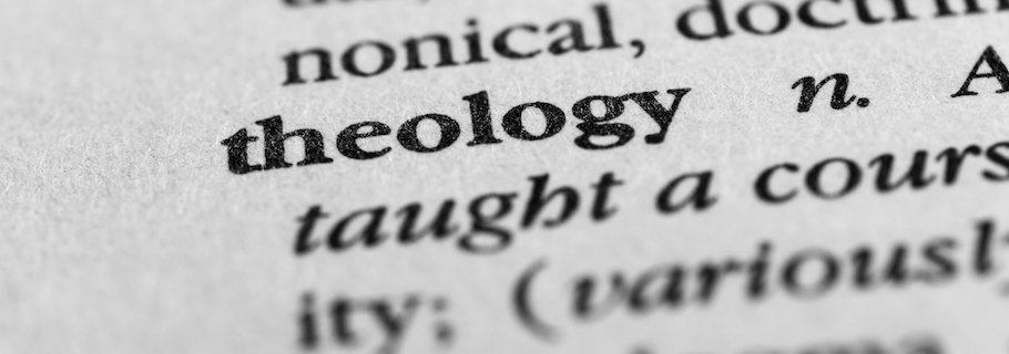 10 Strengths (and 10 Dangers) of Systematic Theology