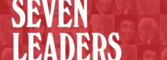 Seven Leaders