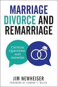 Divorce Remarriage
