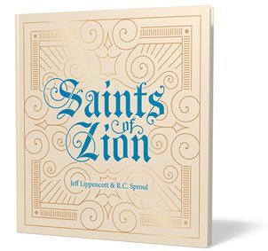 Saints of Zion