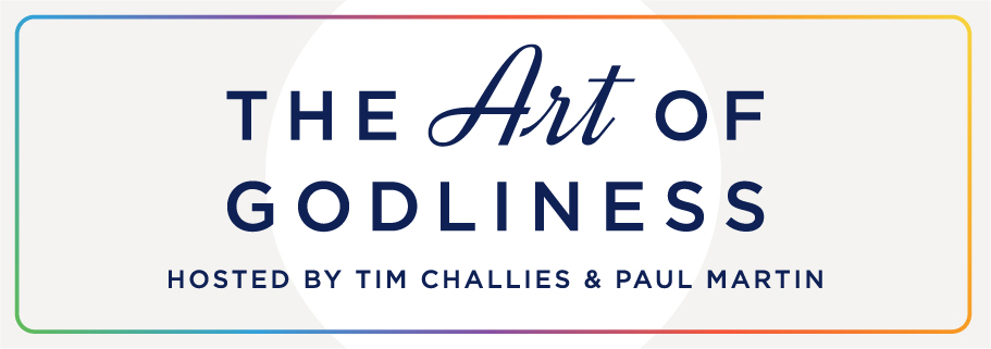 The Art of Godliness