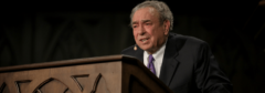 RC Sproul