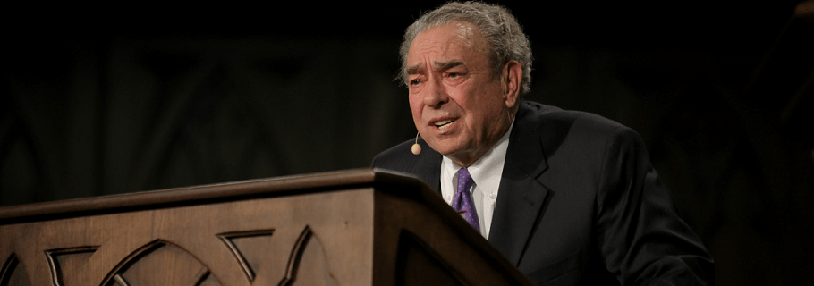 RC Sproul