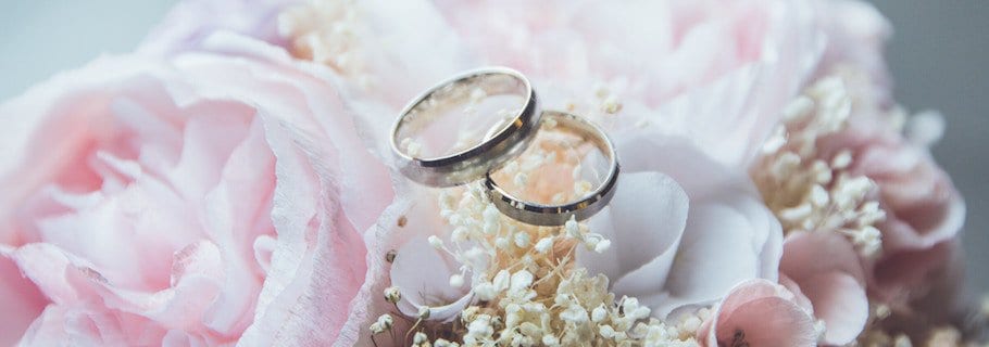 Jesus and Marriage