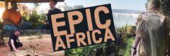 EPIC: Africa