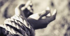Persecution
