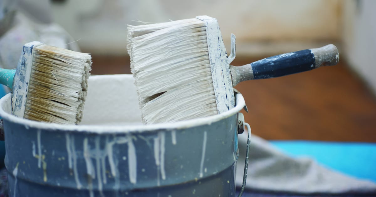 When God Removes the Asterisks