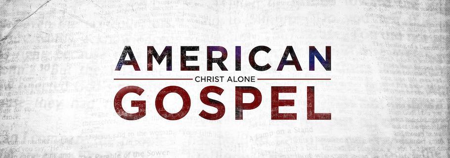 American Gospel