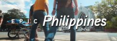 EPIC Philippines