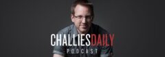 Challies Daily Podcast