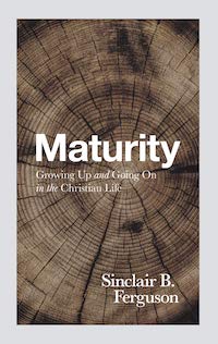 maturity