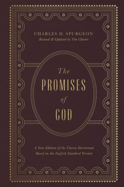 The Promises of God