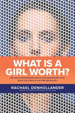 What Is a Girl Worth
