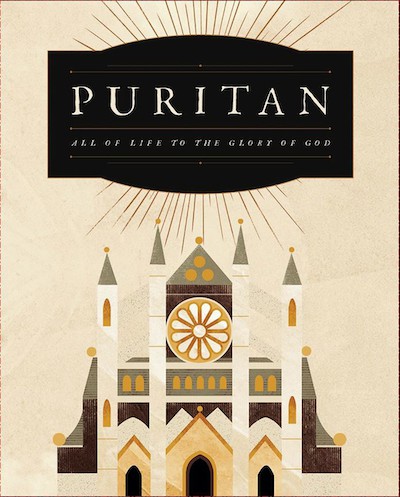 Puritan