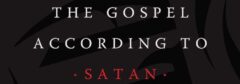 The Gospel According to Satan